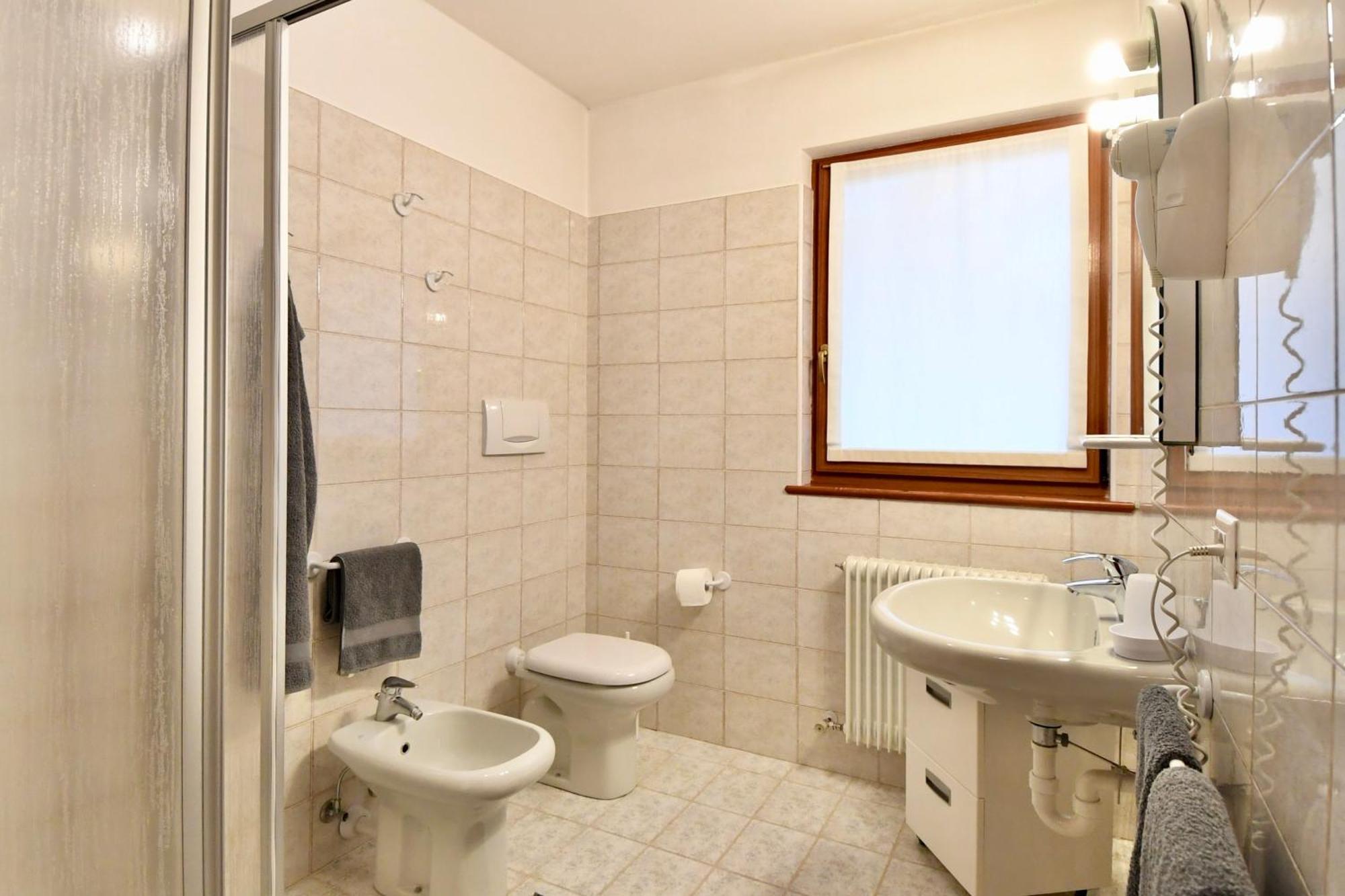 Casa Erica Apartments Livigno Kültér fotó